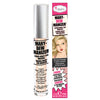 Mary-Dew Manizer Liquid Highlighter