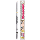 THEBALM FURROWCIOUS EYEBROW PENCIL- BLONDE 0,09 G