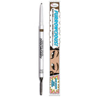 THEBALM FURROWCIOUS EYEBROW PENCIL- DARK BROWN 0,09 G – شراء أونلاين