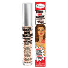THEBALM BONNIE-DEW MANIZER 5,5 ML