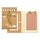 THEBALM TAKE HOME THE BRONZE- OLIVER (LIGHT) 7,08 G – شراء أونلاين