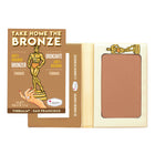 THEBALM TAKE HOME THE BRONZE- THOMAS (MEDIUM) 7,08 G
