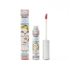 CREAMY LIP STAIN THEBALMJOUR HOLA! 6,5 ML – buy online