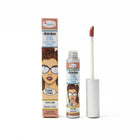 CREAMY LIP STAIN THEBALMJOUR KONNICHIWA! 6,5 ML – شراء أونلاين