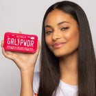 THEBALM AUTOBALM GRLPWDR Makeup Palette