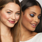 THEBALM AUTOBALM GRLPWDR Makeup Palette