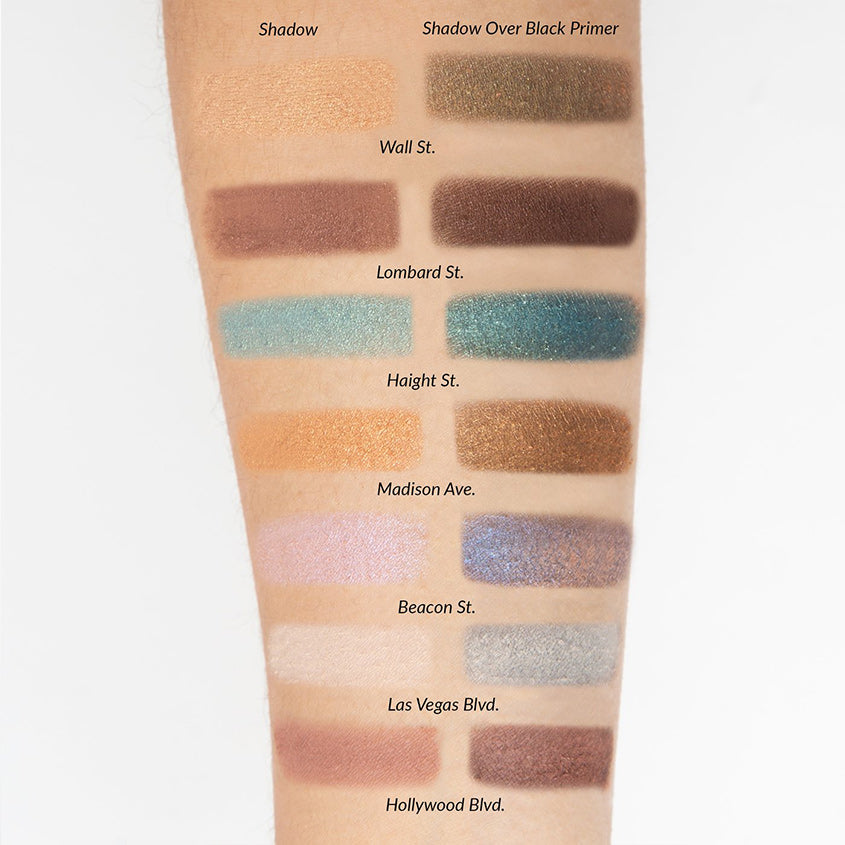 THEBALM SHADOWS ON THE GO AUTOBALM DAY2NITE 4,9 G – متجر إلكتروني