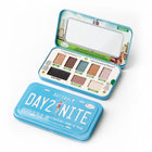 THEBALM SHADOWS ON THE GO AUTOBALM DAY2NITE 4,9 G – صورة 5
