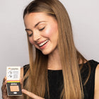 THEBALM NEUTRAL EYESHADOW PRIMER PRIMING IS EVERYTHING 3 G – متجر إلكتروني