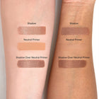 THEBALM NEUTRAL EYESHADOW PRIMER PRIMING IS EVERYTHING 3 G – توصيل مجاني