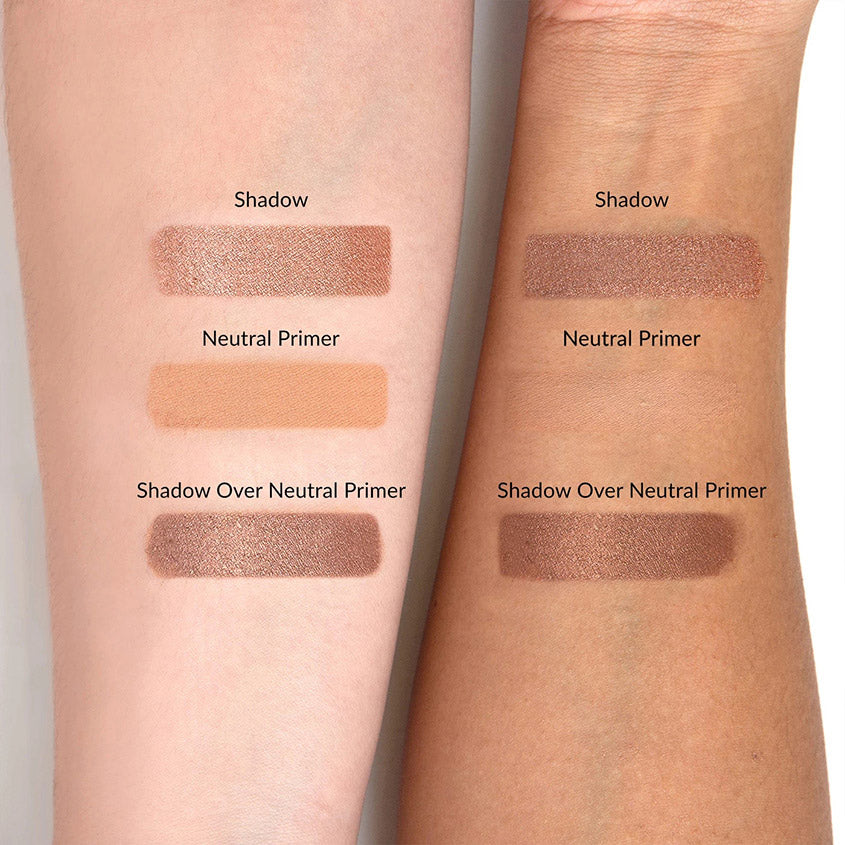 THEBALM NEUTRAL EYESHADOW PRIMER PRIMING IS EVERYTHING 3 G – توصيل مجاني