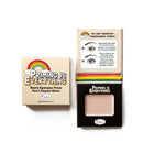 THEBALM NEUTRAL EYESHADOW PRIMER PRIMING IS EVERYTHING 3 G – شراء أونلاين