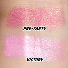 THEBALM HIGHLIGHTING SHADOW BLUSH DUO THE BALMFIRE GAME DAY 10G – buy online