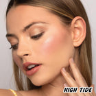 THEBALM HIGHLIGHTING SHADOW BLUSH DUO THE BALMFIRE GAME DAY 10G – photo 9