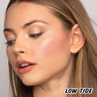 THEBALM HIGHLIGHTING SHADOW BLUSH DUO THE BALMFIRE GAME DAY 10G – photo 10