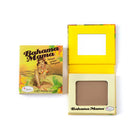 BRONZER SHADOW & CONTOUR POWDER BAHAMA MAMA TRAVEL SIZE 3 G