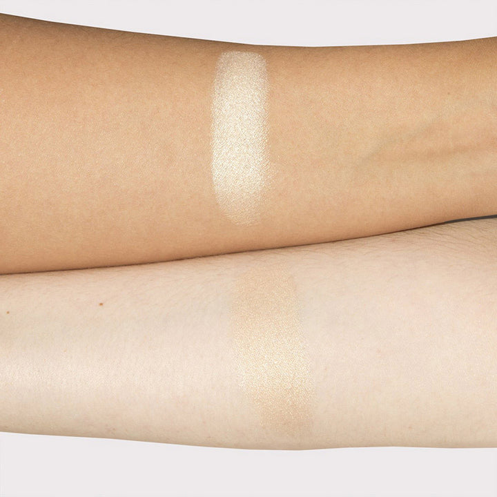 HIGHLIGHTER SHADOW & SHIMMER MARY-LOU MANIZER TRAVEL SIZE 2,7 G