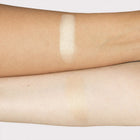 HIGHLIGHTER SHADOW & SHIMMER MARY-LOU MANIZER TRAVEL SIZE 2,7 G