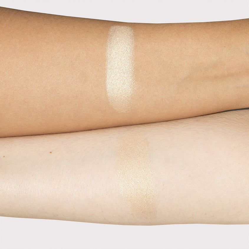 HIGHLIGHTER SHADOW & SHIMMER MARY-LOU MANIZER TRAVEL SIZE 2,7 G
