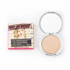 HIGHLIGHTER SHADOW & SHIMMER MARY-LOU MANIZER TRAVEL SIZE 2,7 G