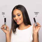 THEBALM MASCARA VOLUME AND LENGTH MAD LASH TRAVEL SIZE 4,5 ML – buy online