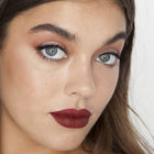 THEBALM MASCARA VOLUME AND LENGTH MAD LASH TRAVEL SIZE 4,5 ML