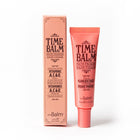 THEBALM TIMEBALM PRIMER TRAVEL SIZE 12 ML
