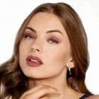THEBALM CREAM EYESHADOWS PETAL TO THE METAL SHIFT INTO NEUTRAL 10,5 G