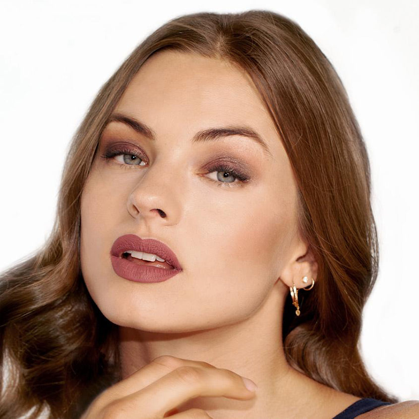 THEBALM CREAM EYESHADOWS PETAL TO THE METAL SHIFT INTO NEUTRAL 10,5 G