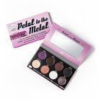 THEBALM CREAM EYESHADOWS PETAL TO THE METAL SHIFT INTO NEUTRAL 10,5 G – online store