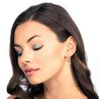 THEBALM CREAM EYESHADOWS PETAL TO THE METAL SHIFT INTO OVERDRIVE 10,5 G – شراء أونلاين