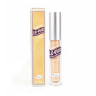 THEBALM LIQUID EYESHADOW SPARKLING LID-QUID CHAMPAGNE 4,5 ML – شراء أونلاين