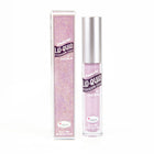 THEBALM LIQUID EYESHADOW SPARKLING LID-QUID LAVENDER MIMOSA 4,5 ML – شراء أونلاين