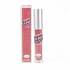 THEBALM LIQUID EYESHADOW SPARKLING LID-QUID STRAWBERRY DAIQUIRI 4,5 ML – buy online