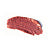 Strawberry Daiquiri, 4.5 ml