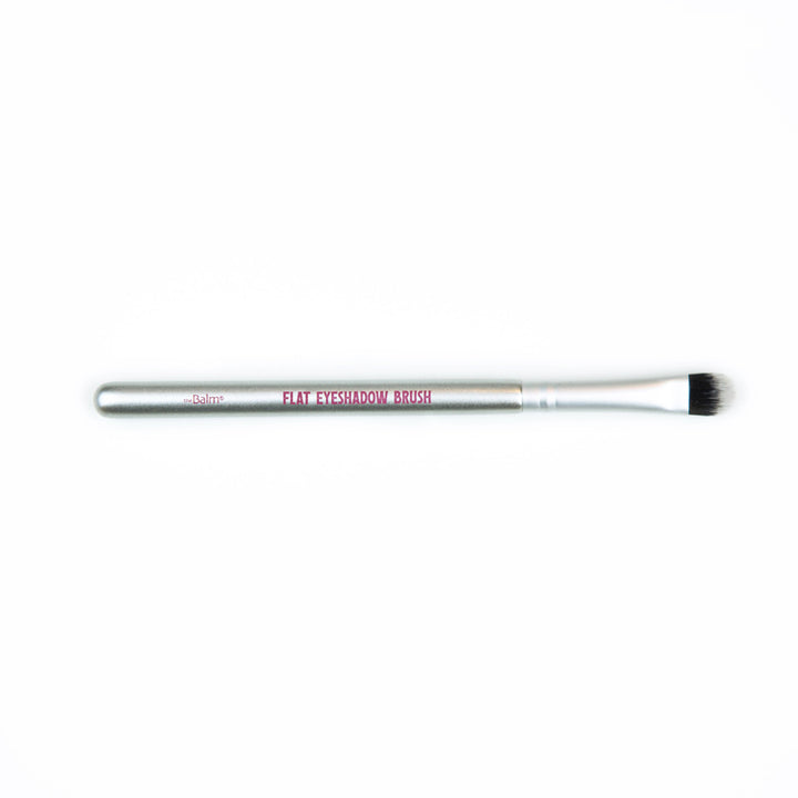 SPARKLING LID-QUID Eyeshadow Brush