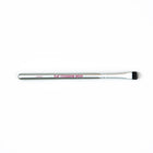 SPARKLING LID-QUID Eyeshadow Brush