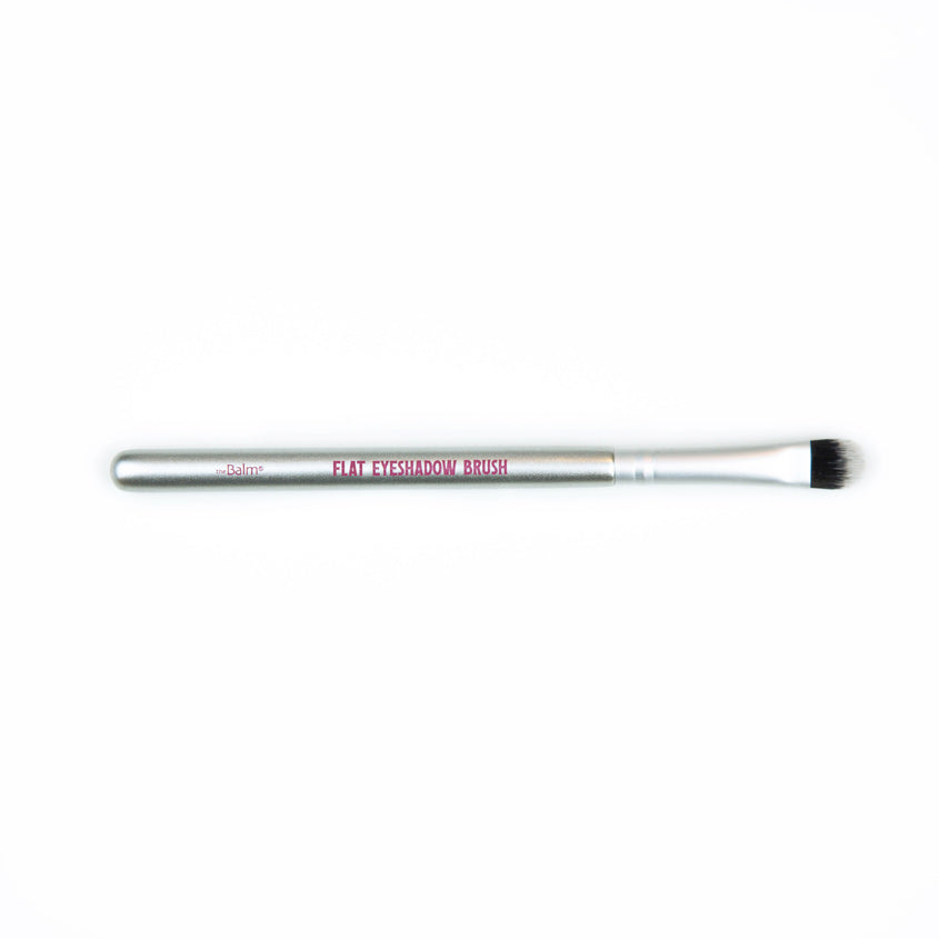 SPARKLING LID-QUID Eyeshadow Brush