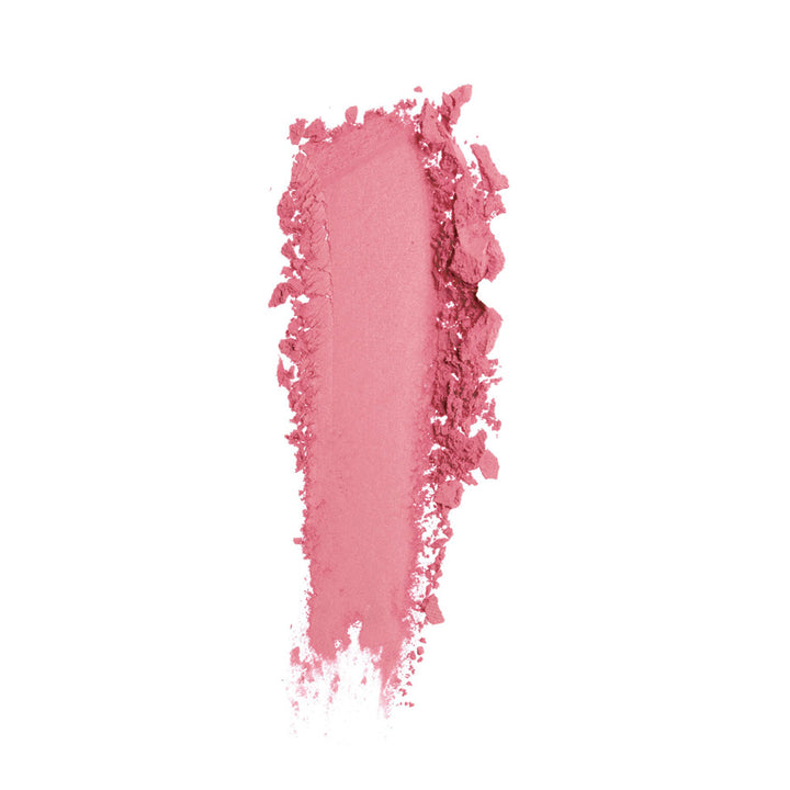 Blush Big Date