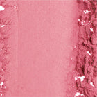 Blush Big Date
