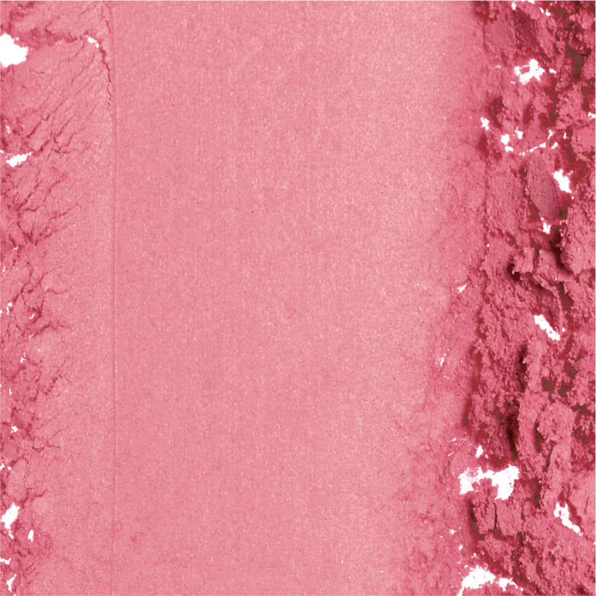 Blush Big Date