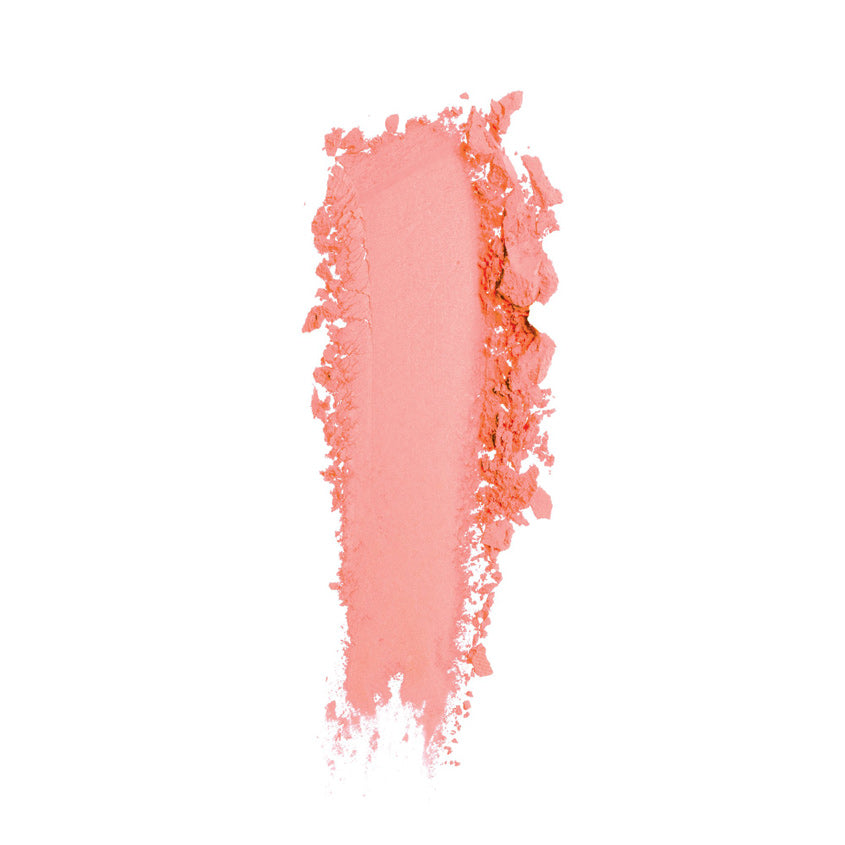 Blush IT'S A DATE
