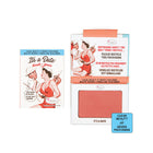 Blush IT'S A DATE