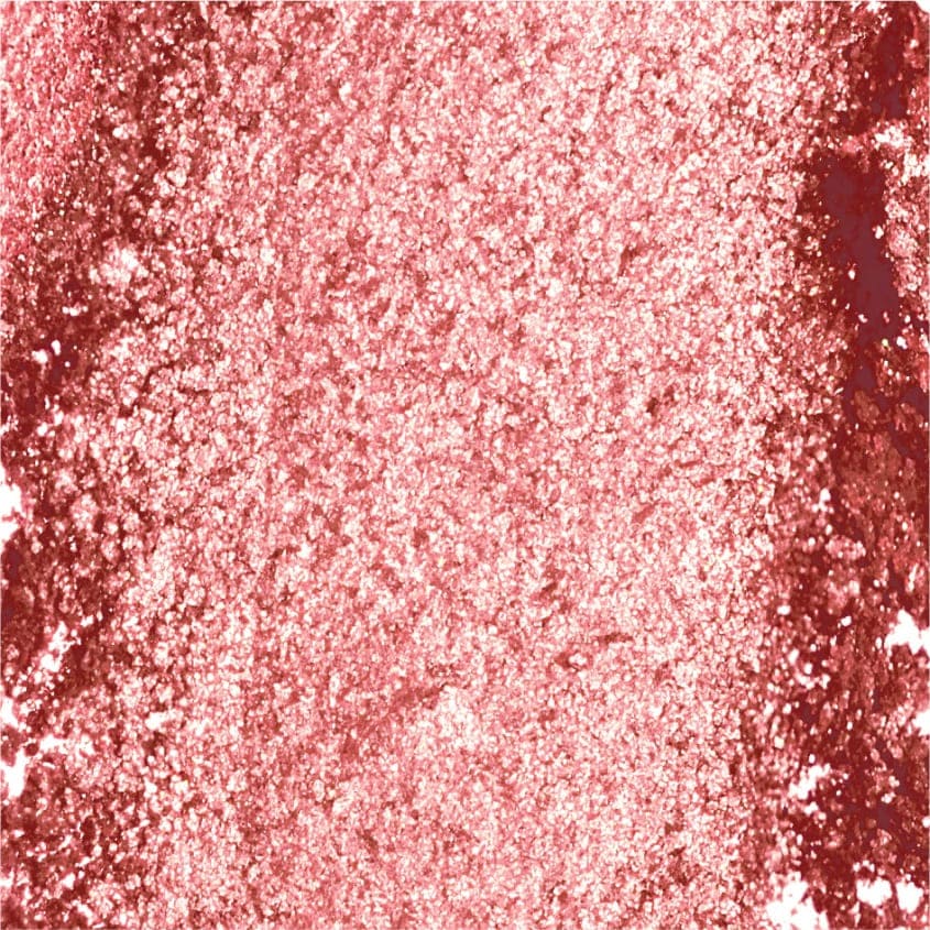 Blush THIRD DATE