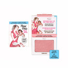 Blush THIRD DATE