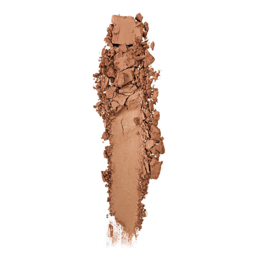 Bronzilla Bronzing Contour-Shadow