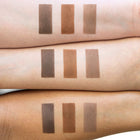 BrowPow Eyebrow Powder-Shadow