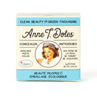 Anne T. Dotes Concealer