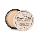 Anne T. Dotes Concealer