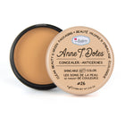Anne T. Dotes Concealer